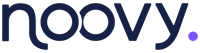 Noovy Logo-01 (1)