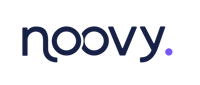Noovys Logo-01-3