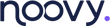 Untitled (2048 x 499 px)