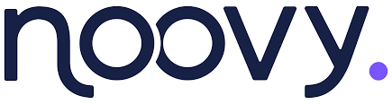 noovy logo